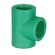 Te_Ppr_25Mm_Tigre_Verde__8965590