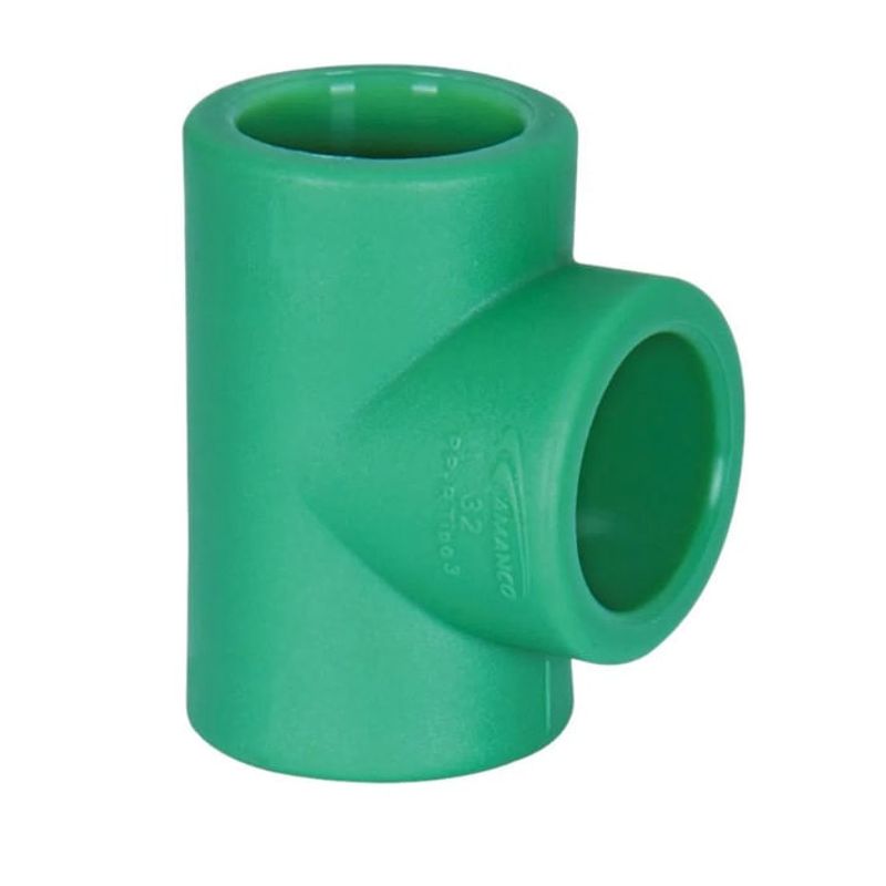 Te_Ppr_25Mm_Tigre_Verde__8965590