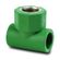 Te_Rosca_Femea_Ppr_Central_25X12_Tigre_Verde__8965730