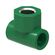 Te_Rosca_Femea_Ppr_Central_25X34_Tigre_Verde_8965800