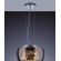 PendentePlafon_Attractive_28Cm_Startec_9028850