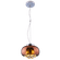Pendente_Mini_Attractive_Startec_9029080