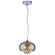 Pendente_Mini_Attractive_Startec_9029150