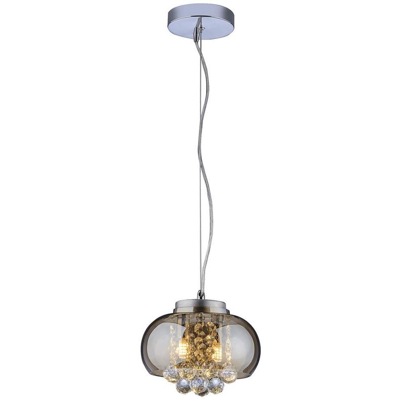Pendente_Mini_Attractive_Startec_9029150