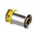 Cap_Gas_Tigregas_20Mm_Tigre__8967710