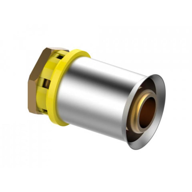 Cap_Gas_Tigregas_20Mm_Tigre__8967710