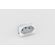 Modulo_1Tom_2PT_10A_Enerbras_9002630