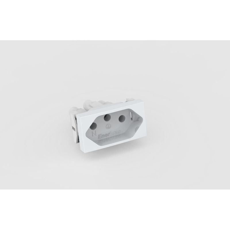 Modulo_1Tom_2PT_10A_Enerbras_9002630