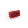 modulo_1tom_2pt_10a_enerbras_9002700