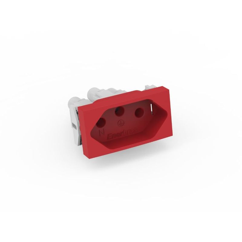 modulo_1tom_2pt_10a_enerbras_9002700