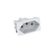 Modulo_1Tom_2PT_Lumino_20A_Enerbras_9002870