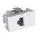 modulo_tom_rj45_cat6_enerbras_9003170