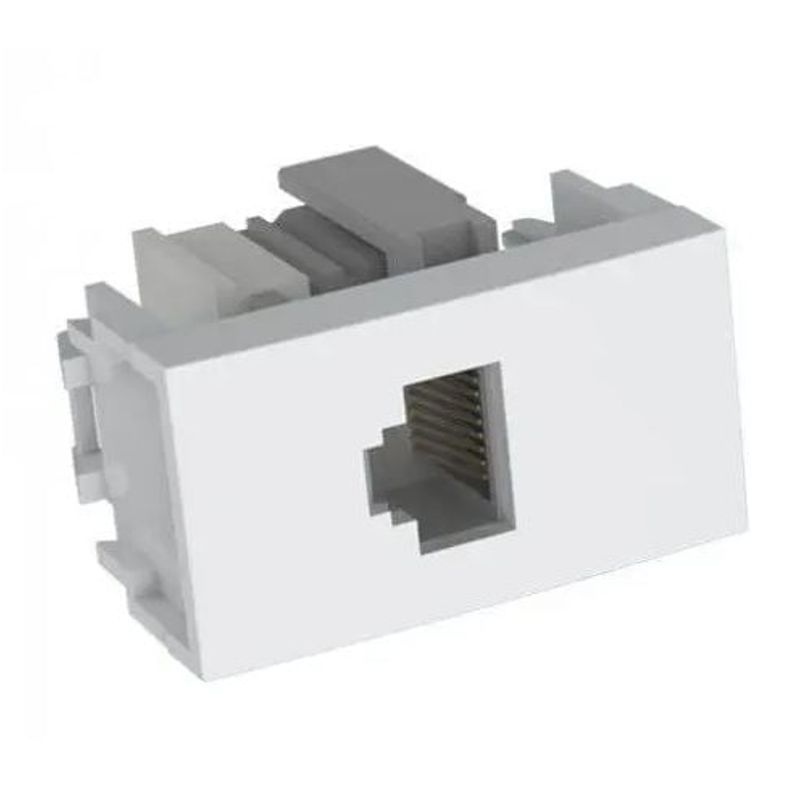 modulo_tom_rj45_cat6_enerbras_9003170