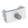 modulo_tomada_coaxil_75_ohms_enerbras_9003310