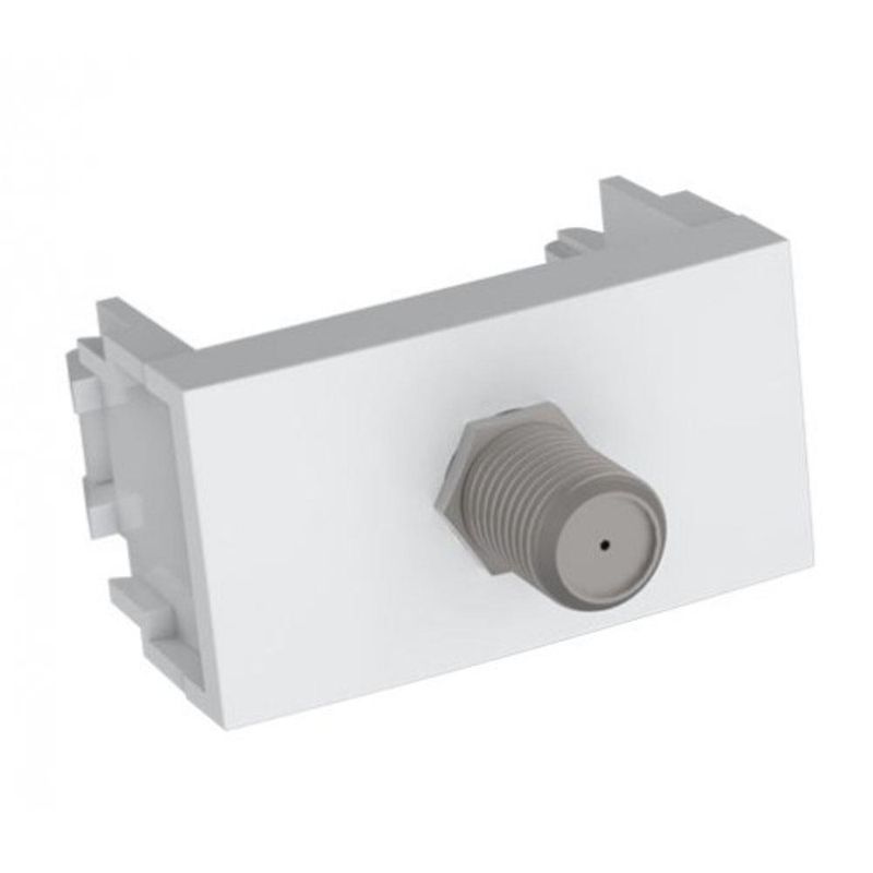 modulo_tomada_coaxil_75_ohms_enerbras_9003310