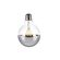 Lampada_Led_E27_Deflet_G95_Blumenau_8950950