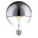 Lampada_Led_E27_Deflet_G125_Blumenau_8951010