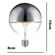 Lampada_Led_E27_Deflet_G125_Blumenau_8951011