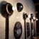 Lampada_Led_E27_Deflet_G125_Blumenau_8951012