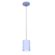 Pendente_1Lam_Cilindro_Muller_8951250