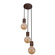 Pendente_3Lam_String_Muller_8952000