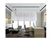 Pendente_3Lam_String_Muller_8952001