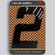 Numero__N2_130Mm_Metalmidia_8978910