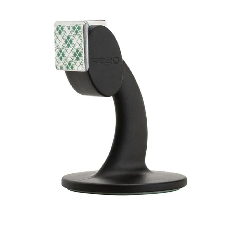 Fixador_Porta_Magnet_Sm035Ep_Pado_9016110
