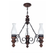 Lustre_3Lam_Rustico_Muller_8952930