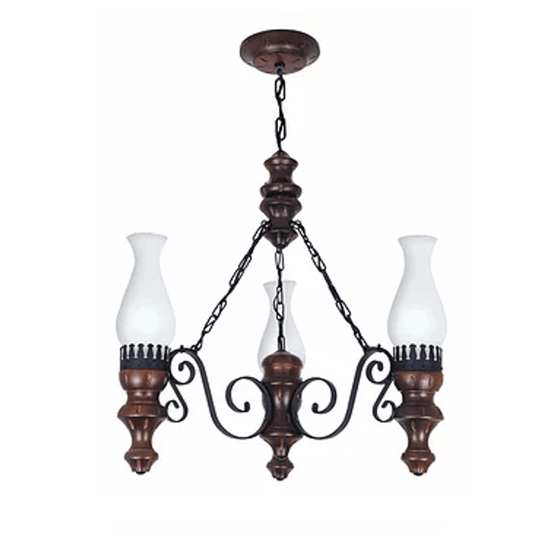 Lustre_3Lam_Rustico_Muller_8952930