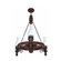 lustre_3lam_rd_carroca_muller_8953090