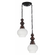 Pendente_2Lam_Rustico_Muller_8953230
