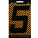 Numero__N5_130Mm_Metalmidia_8979210