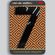 Numero__N7_130Mm_Metalmidia_8979450