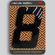 Numero__N8_130Mm_Metalmidia_8979520