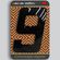 Numero__N9_130Mm_Metalmidia_8979690