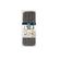 Refil_Mop_Spray_Elegance_Goedert_8954600