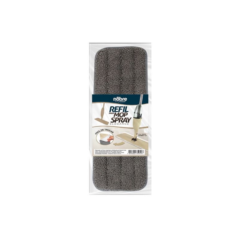Refil_Mop_Spray_Elegance_Goedert_8954600