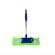 mop_microfibra_nobre_40cm_goedert_8954910