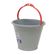 balde_multiuso_10l_roma_8911030
