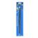 cabo_extensor_flexivel_parafura_west_etilux_8947530