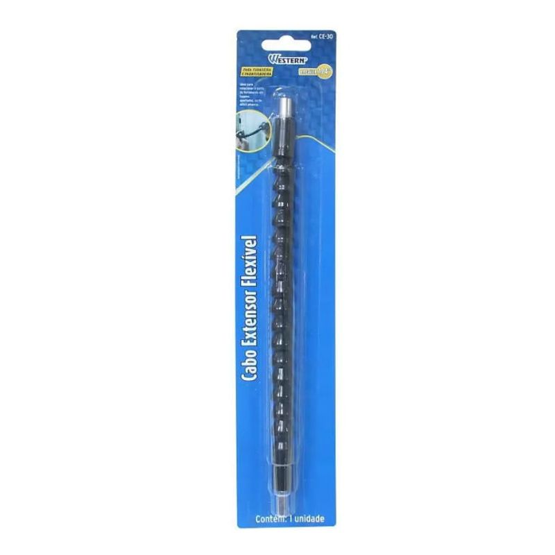 cabo_extensor_flexivel_parafura_west_etilux_8947530
