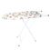 Mesa_Passar_Lyne_Utilaco_8931070