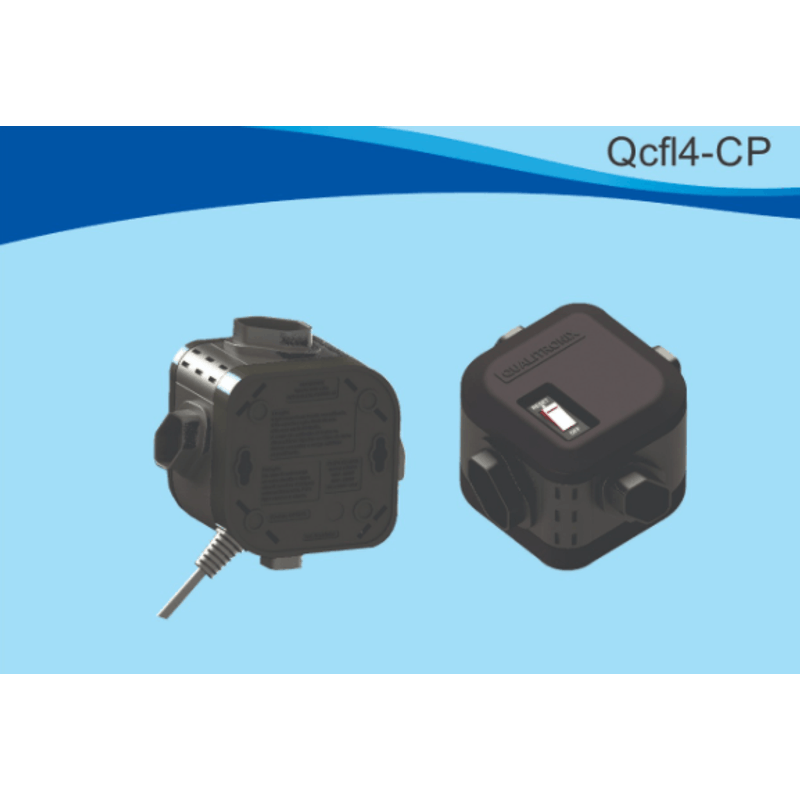 filtro_de_linha_4tomadas_ccabo_e_usb_qualitronix_8932370