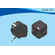 filtro_de_linha_4tomadas_ccabo_e_usb_qualitronix_8932371