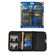 Jogo_Chave_Precisao_Western_Etilux_8914480