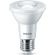 lampada_led_par20_525lm_49w_philips_8832140