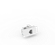 modulo_tom_rj45_cat6_enerbras_8944010