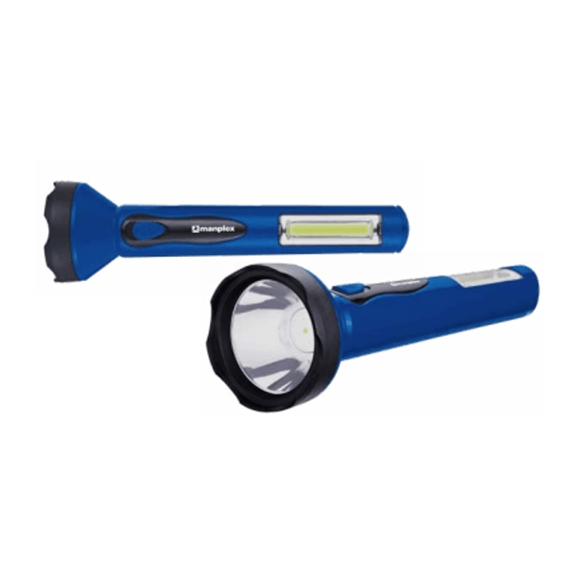 Lanterna_Led_CUsb_Mpc4096_3W_2700K_Manplex_8855220