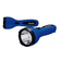 Lanterna_Led_CUsb_Mpuc0017_3W_2700K_Manplex_8855390